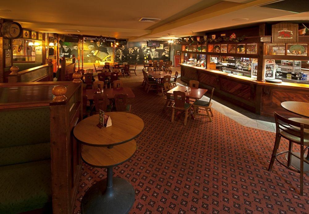 Nightcap At Monash Hotel Clayton Exterior photo